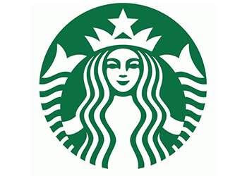starbucks-logo