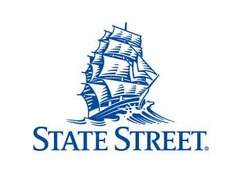 state-street-bank-logo
