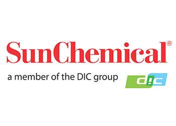 sun-chemical-logo