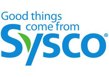 sysco-logo