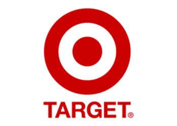target-logo