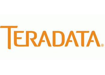 teradata-logo