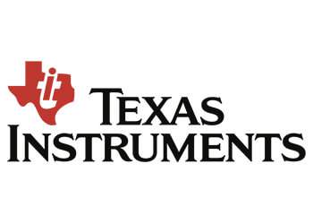 texas-instruments-logo