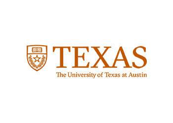 texas-university-logo