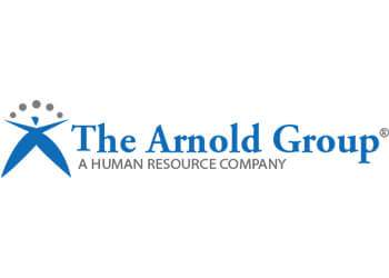 the-arnold-group-logo