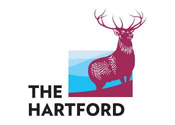 the-hartford-logo
