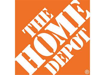the-home-depot-logo