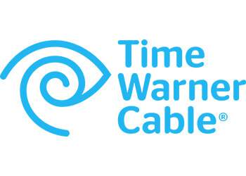 time-warner-cable-logo