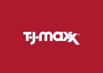 tj-maxx-logo