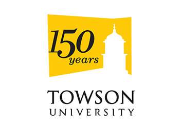 towson-univeristy-logo