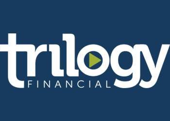 trilogy-financial-logo
