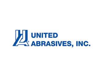 united-abrasives-logo