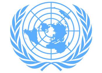 united-nations-logo