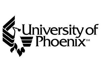 university-pheonix-logo