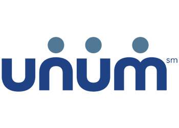 unum-logo