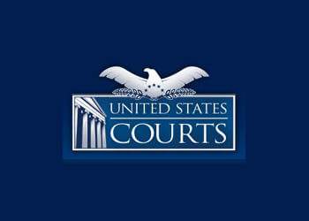 us-courts-logo