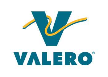 valero-logo
