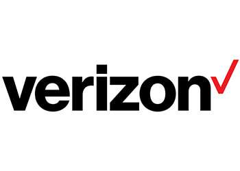verizon-logo