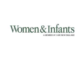 womens-infants-logo
