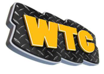 wtc-logo