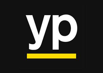 yellowpages-logo