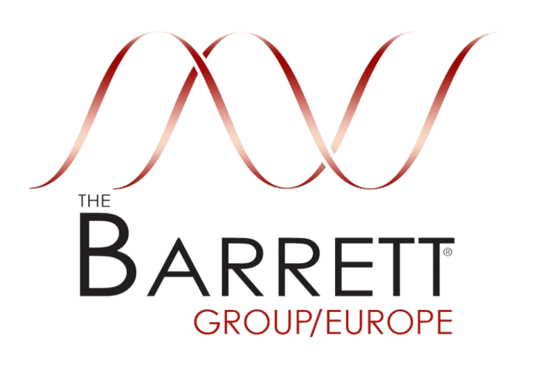 TBG Europe Logo_transparent