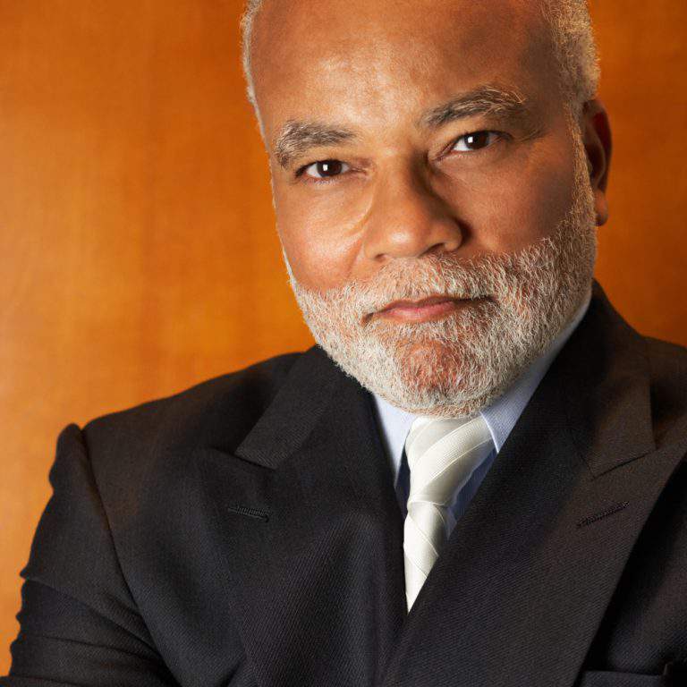 Success Study for Andre