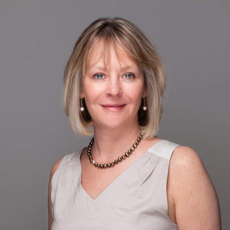 14005990_l_cr_Kathleen Perry