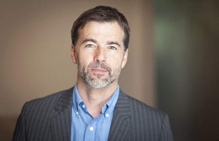 44183343_l_Russell Huff