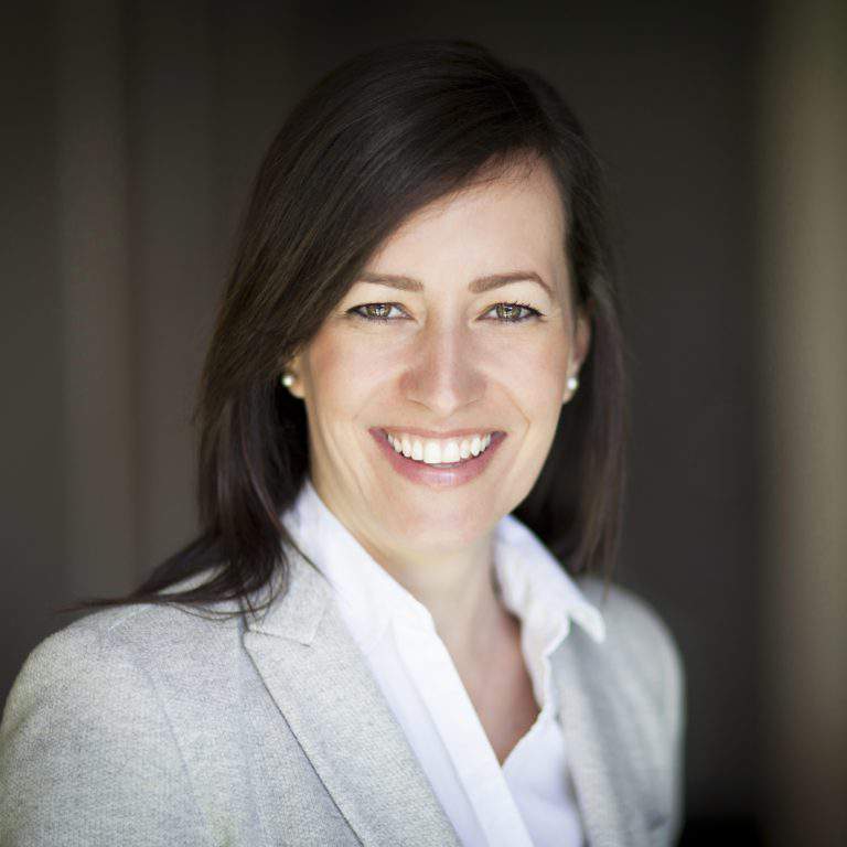 76984661_l_cr_Mara Marino