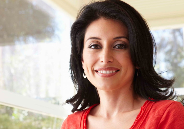 Economic Cycle- FREE YOURSELF FROM THE ECONOMIC CYCLE