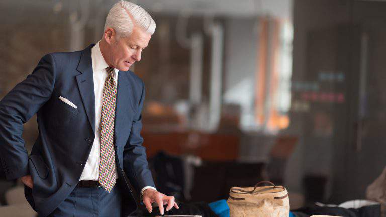 57690274_l_flip_narrower