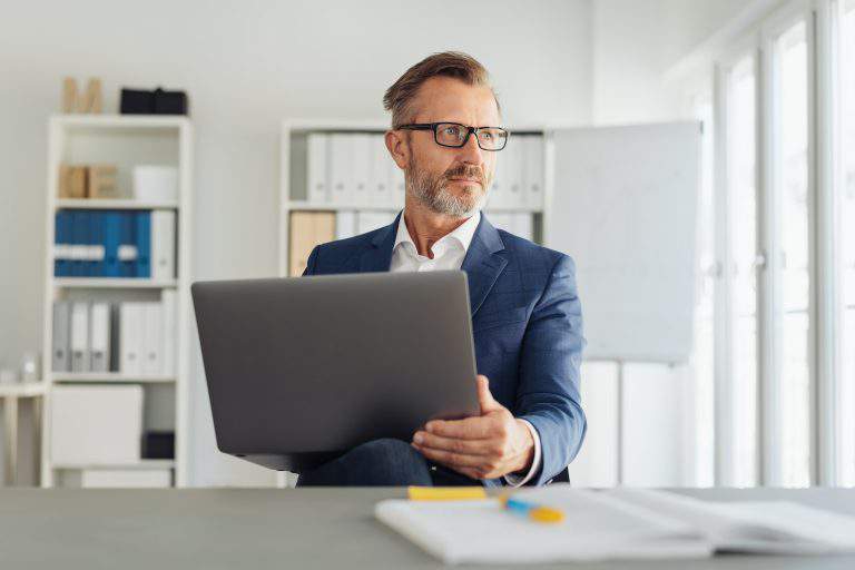 Why Are So Many People Quitting Their Jobs Now_133099554_l