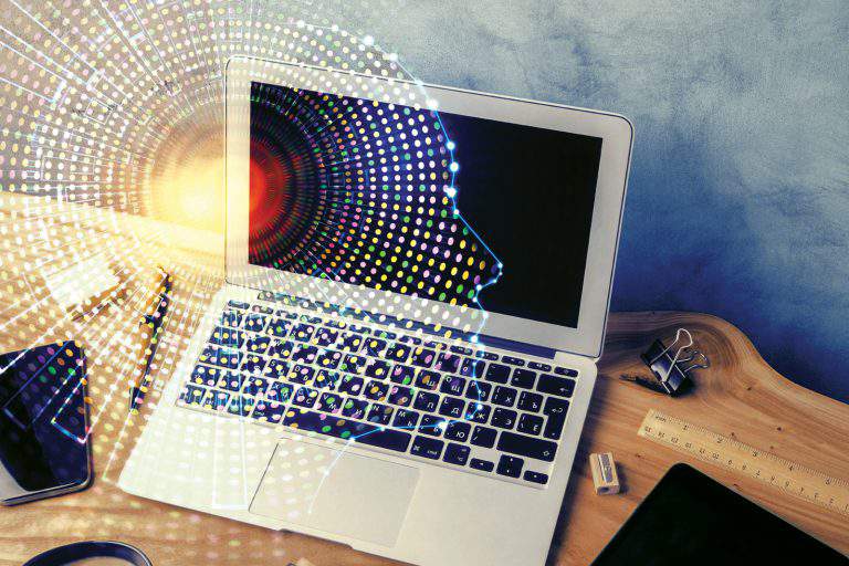 Newsletter-Purpose-1600×1067-NO-ID