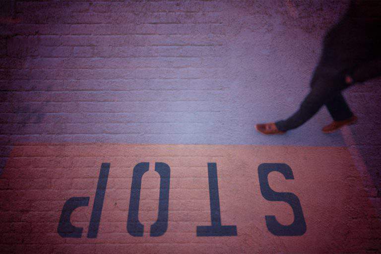 Overcoming Rejection_Newsletter-1600×1067-Crossing