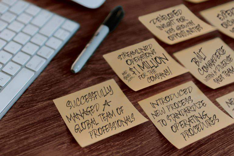 Building Confidence in Your Value Proposition_Newsletter-1600×1067