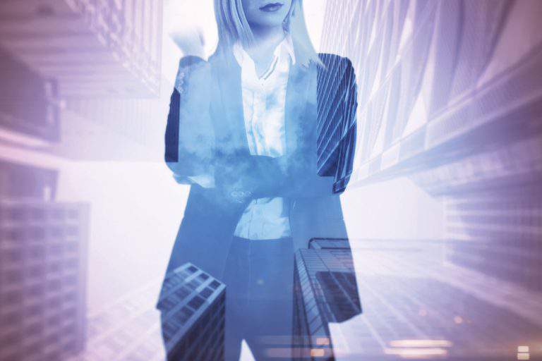 Newsletter-Woman-Post-Pandemic-1600×1067-FINAL