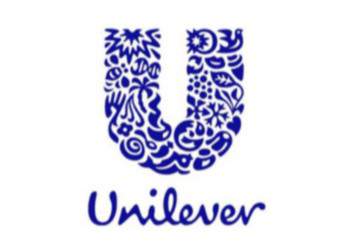 Unilever-logo
