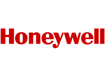 Honeywell_logo
