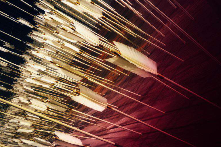 Newsletter-1600×1067-Right-Person-Right-Time