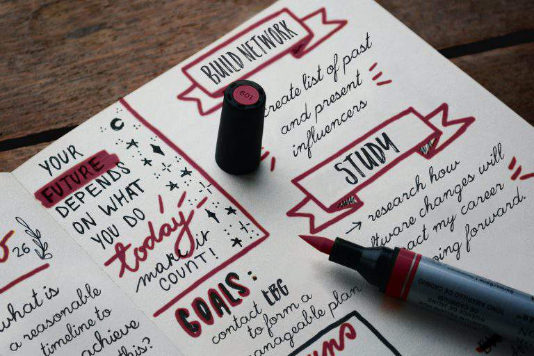 Newsletter-1600×1067-Proactive-vs-Reactive