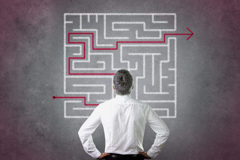 Four Surprising Aspects of Aging and Work_Newsletter-1600×1067-Aging-and-Work-FINAL