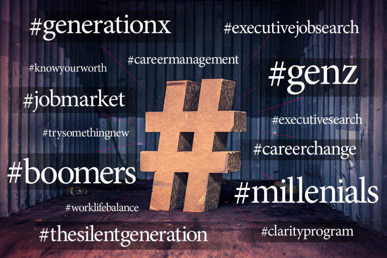 Are Generational Differences in the Workplace Actually…Different_Newsletter-1600×1067-5-GENERATIONS