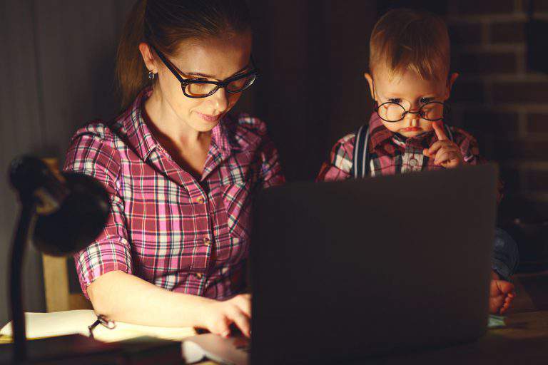 Newsletter-Biggest Barrier for Women-1600×1067