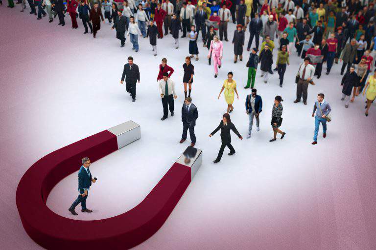 Newsletter-1600×1067-BATTLE-for-Talent