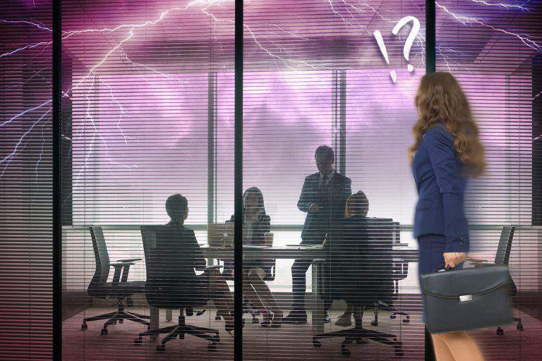 Newsletter-TOXIC-Work-Culture_1600x1067