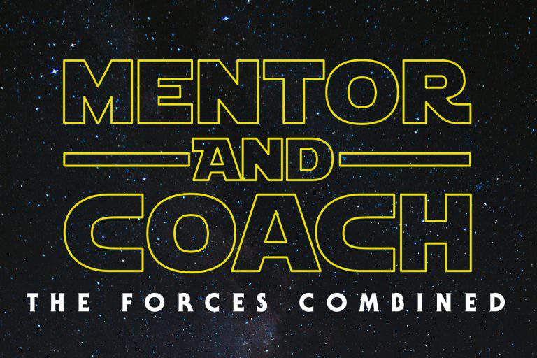 Mentoring vs. Professional Coaching_Newsletter-1600×1067-MENTOR-AND-COACH
