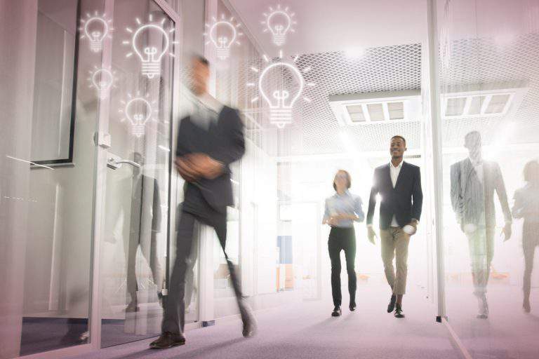 Be a Solution, not a Job Seeker _Newsletter-1600×1067-SOLUTION