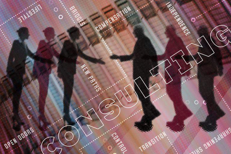 Newsletter-1600×1067-CONSULTING-2