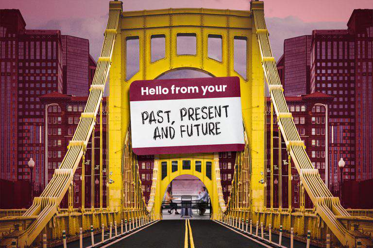 Newsletter-1600×1067-WEAK-TIES-3